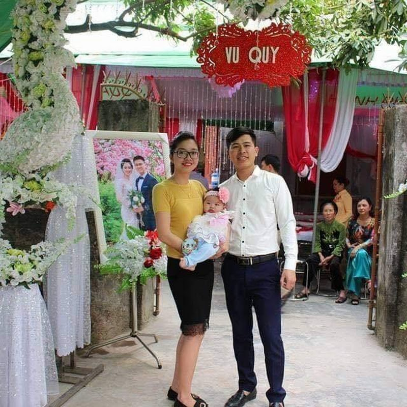 VQP-Tools (Phuongleon)