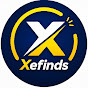 Xtrikeffliate