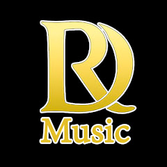 DR Music Image Thumbnail