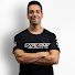 Hn0xZjzQzUg-channel-avatar-Bruno Coelho RC Driver