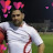 @ايمنعبدالعليم-ر7ط