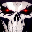 biIfGdPh32g-channel-avatar-CUZFUNKLE VODS