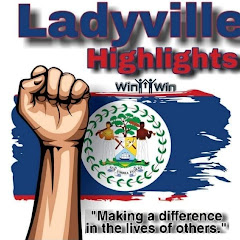 Ladyville Highlights net worth