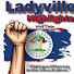 S5Zsd6CBtbM-channel-avatar-Ladyville Highlights