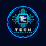 vowOPyL_WxM-channel-avatar-Tech Chronicles