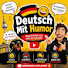 Tkx8NrNFvi0-channel-avatar-Deutsch Mit Humor