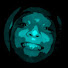 vRccMelgcP0-channel-avatar-[JC]_Team_Unleashed