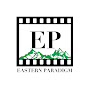 Eastern Paradigm logo