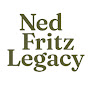 Ned Fritz Legacy - @nedfritzlegacy8877 YouTube Profile Photo