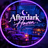 FNAdDKOSxQ4-channel-avatar-Afterdark Haven