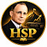 tSIo2SeD-9M-channel-avatar- Success Principles Hill’s
