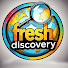 LOoQKo32gP0-channel-avatar-Fresh Discovery