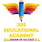 JDS EDUCATIONAL ACADEMY