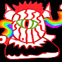 The Three Classic Slaps logo