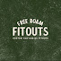 6MRAEp342-o-channel-avatar-Free Roam Fitouts 
