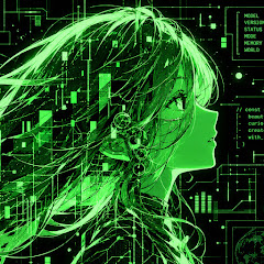 リテアゲIT