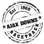 AjaxDowns