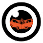 MichMess Dashcam logo