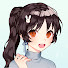 4tI60UQfZto-channel-avatar-Nara Random Ideas