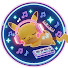 scf2juyVXwY-channel-avatar-PikaPika Dream Melody