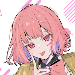 うらちゃんさぶ / urachan 2nd.