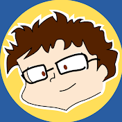 ponchitocomedy