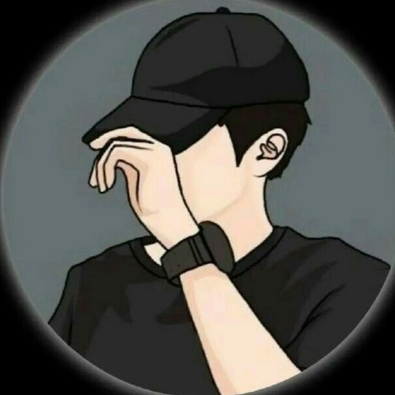 NIRSATY  निर्सत्य