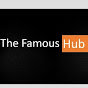 The Famous Hub logo