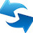 @tv-ym3rk