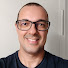 tsPn5-ALxv0-channel-avatar-Personal Marcelo Oliveira