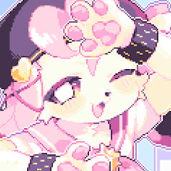 仙焰SylvPak