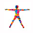 1qKBnitYGjQ-channel-avatar-Dialoghi di Pistoia 