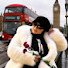 RnKotV4ubG0-channel-avatar-Ms. Turkan & Mr. Volkan's World