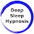 Galtam - Deep Sleep Hypnosis & Meditation