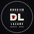 1FT8h4mhriE-channel-avatar-Dossier Lazare