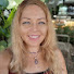 26ubxJasxVc-channel-avatar-Petrena Schell
