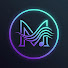 zP3897o_8K8-channel-avatar-MeloVista