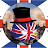 @Patriotic-British-Lad