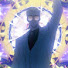 imDGNaq9zdQ-channel-avatar-Qiu