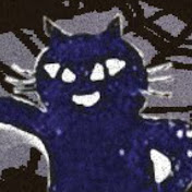 アイコン