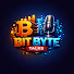 4swfc0dD-0Y-channel-avatar-Bit Byte Talks