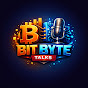 Bit Byte Talks
