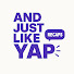 HxHR5z7yhc4-channel-avatar-And Just Like Yap