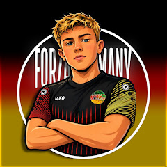 Forza Germany