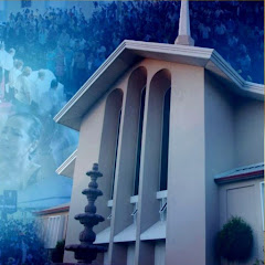 Jesucristo es la Vida Eterna