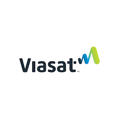 Viasat net worth