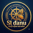 hLzQSsb3jlY-channel-avatar-SL Danu