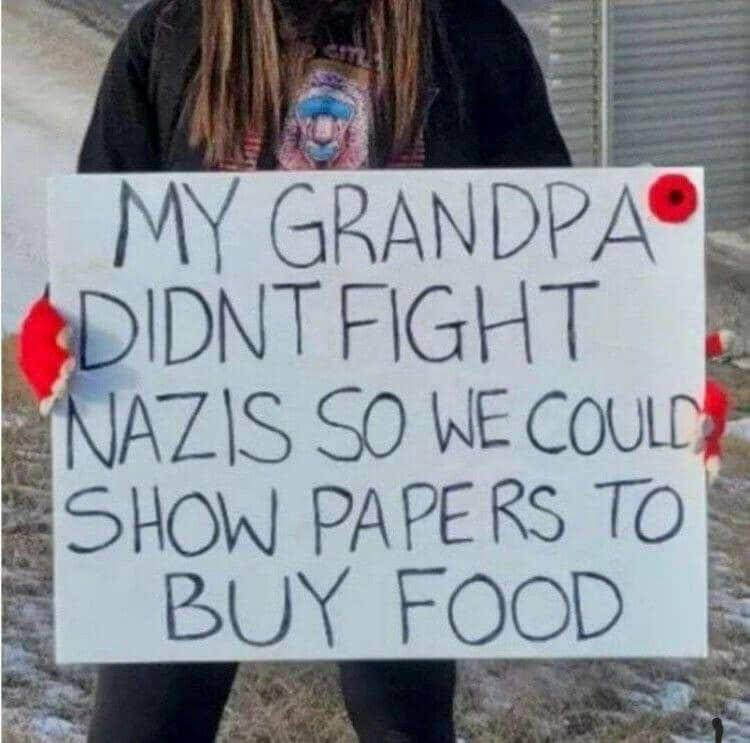 fsYI0Vx5YIAW2CLfyK9RB6LXceZS83gbAh_gSBxq-8DfXGQlMauvbiVc-aD3LVlc7i3m5WDES8vrjA=s750-nd-v1