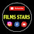 @filmsstars5539