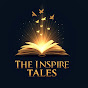 The Inspire Tales logo